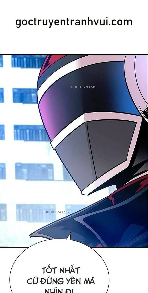 Chuyển Sinh Thành Ác Nhân: Chapter 90