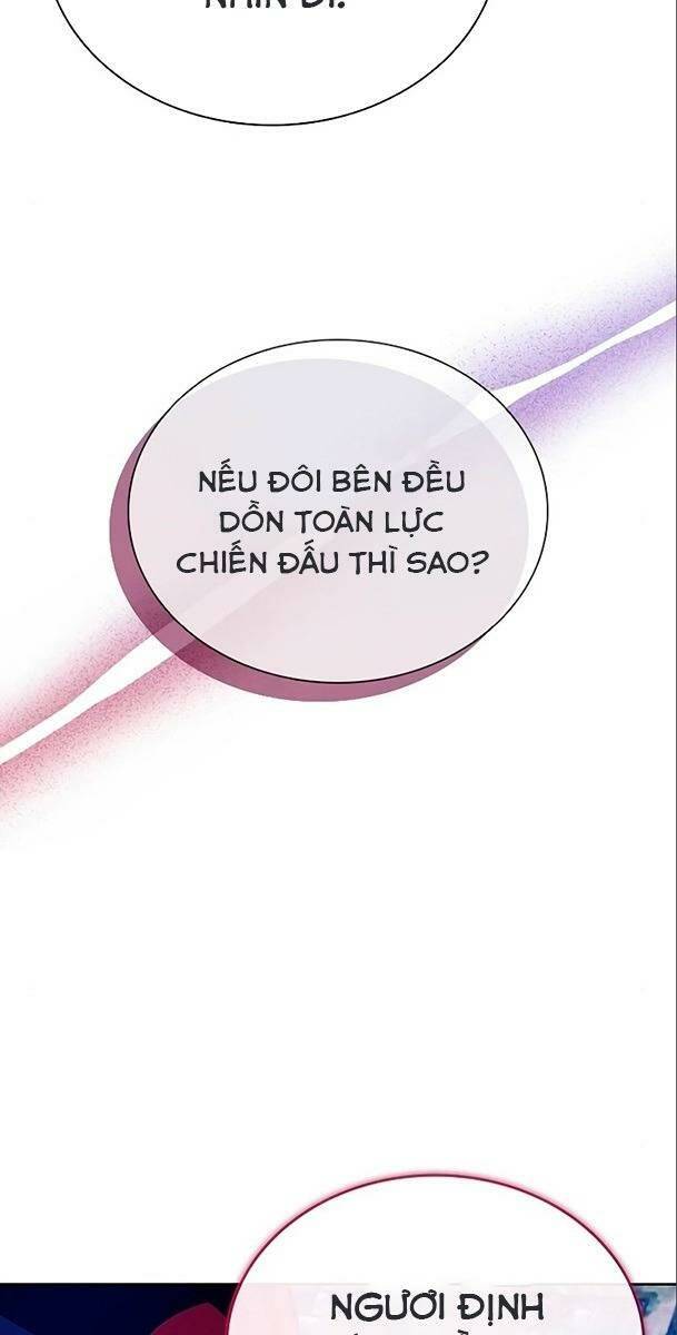 Chuyển Sinh Thành Ác Nhân: Chapter 90
