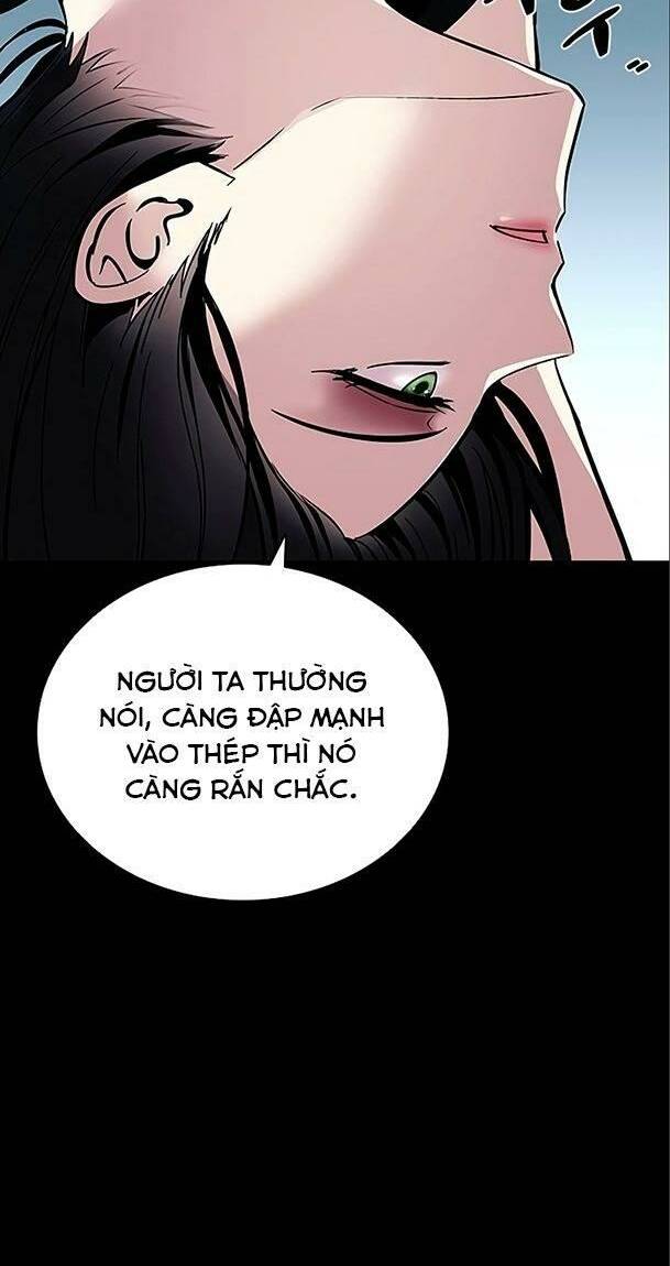 Chuyển Sinh Thành Ác Nhân: Chapter 90