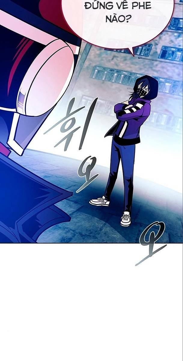 Chuyển Sinh Thành Ác Nhân: Chapter 90