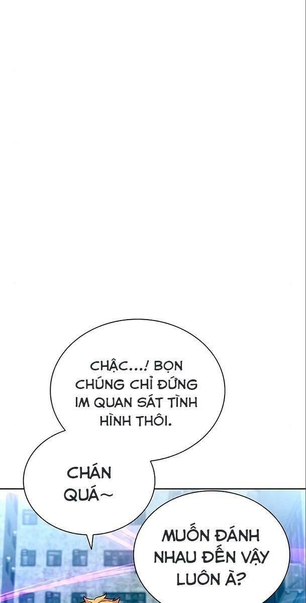 Chuyển Sinh Thành Ác Nhân: Chapter 90