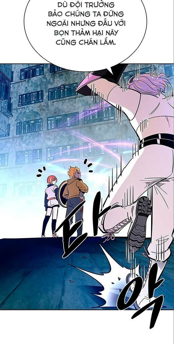 Chuyển Sinh Thành Ác Nhân: Chapter 90