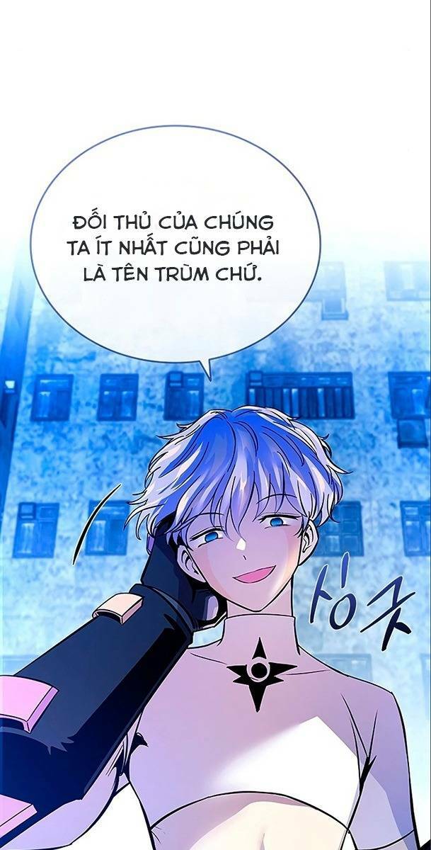 Chuyển Sinh Thành Ác Nhân: Chapter 90