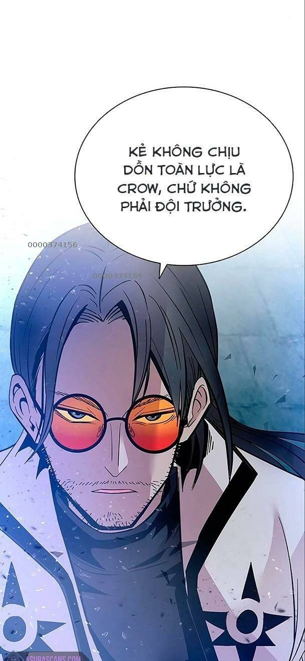 Chuyển Sinh Thành Ác Nhân: Chapter 90