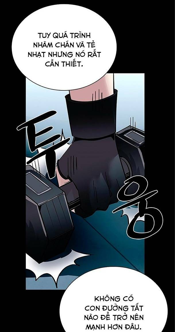 Chuyển Sinh Thành Ác Nhân: Chapter 90