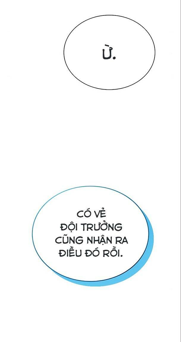 Chuyển Sinh Thành Ác Nhân: Chapter 90