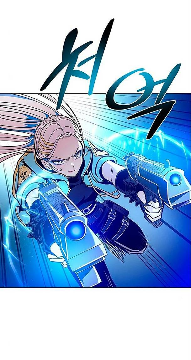 Chuyển Sinh Thành Ác Nhân: Chapter 90