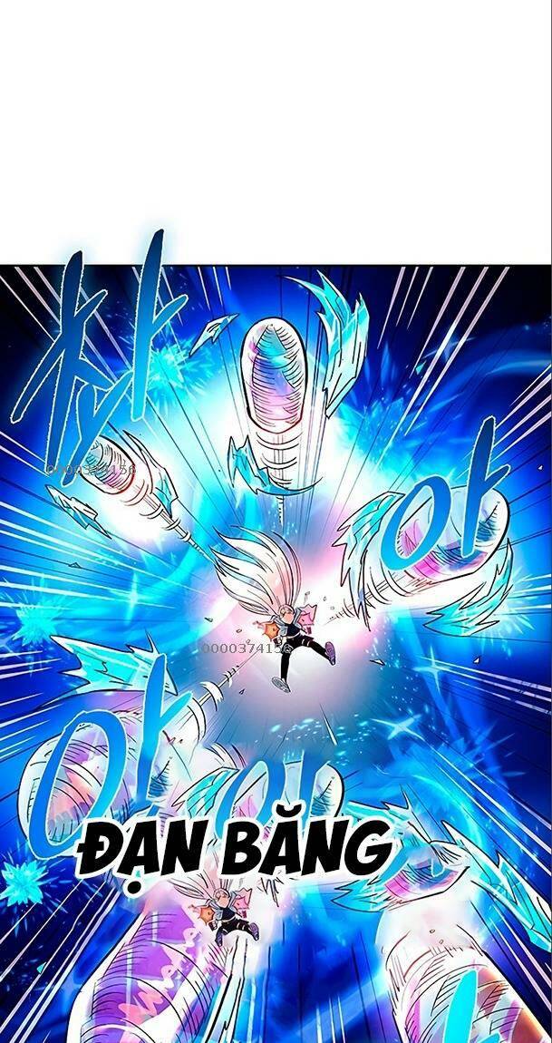 Chuyển Sinh Thành Ác Nhân: Chapter 90