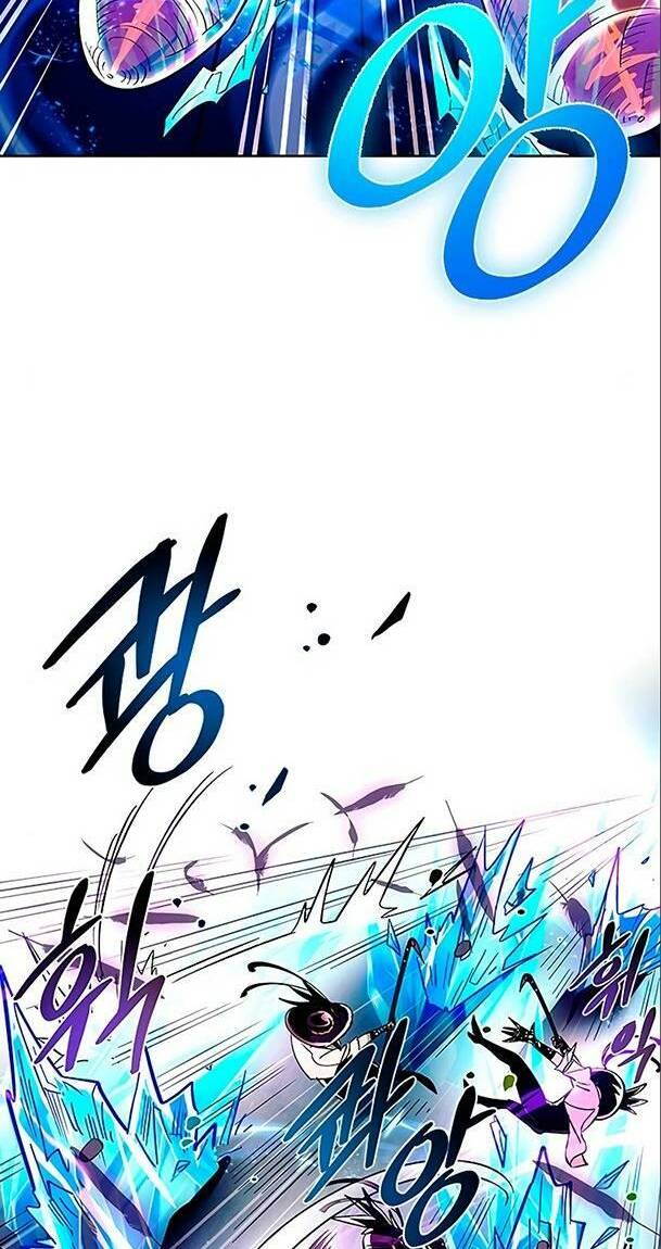 Chuyển Sinh Thành Ác Nhân: Chapter 90