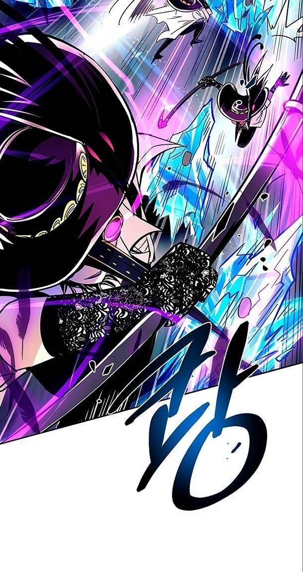 Chuyển Sinh Thành Ác Nhân: Chapter 90