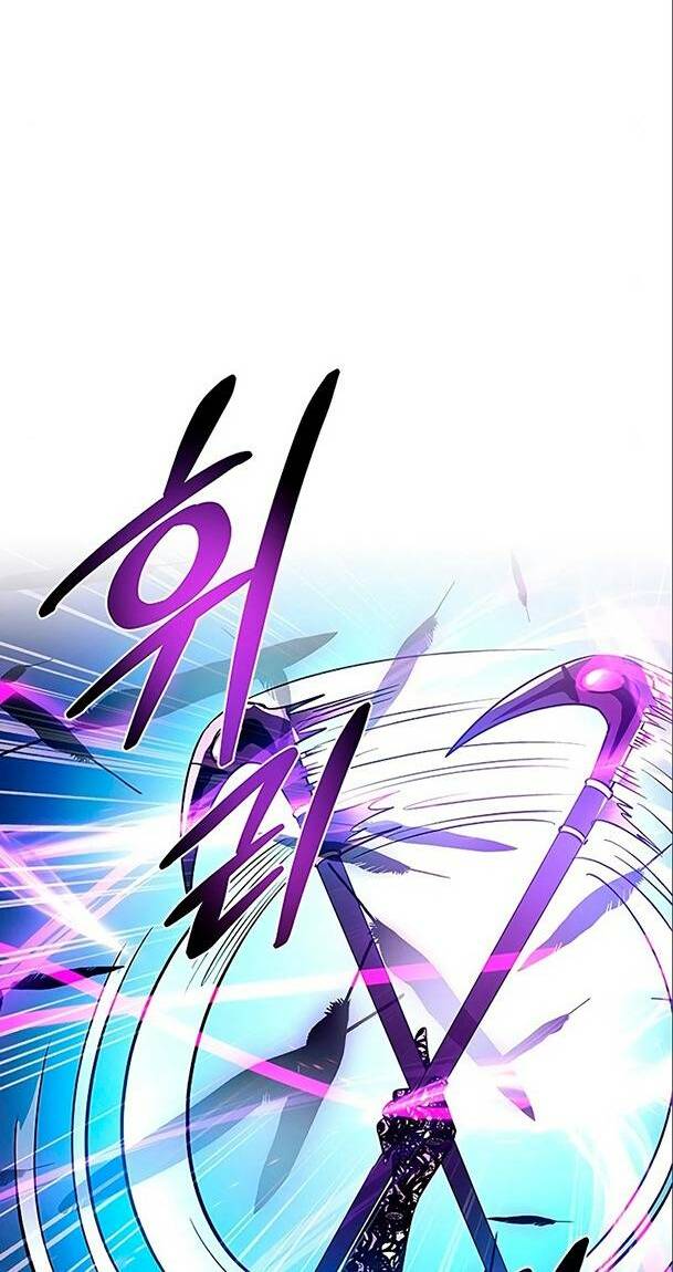 Chuyển Sinh Thành Ác Nhân: Chapter 90
