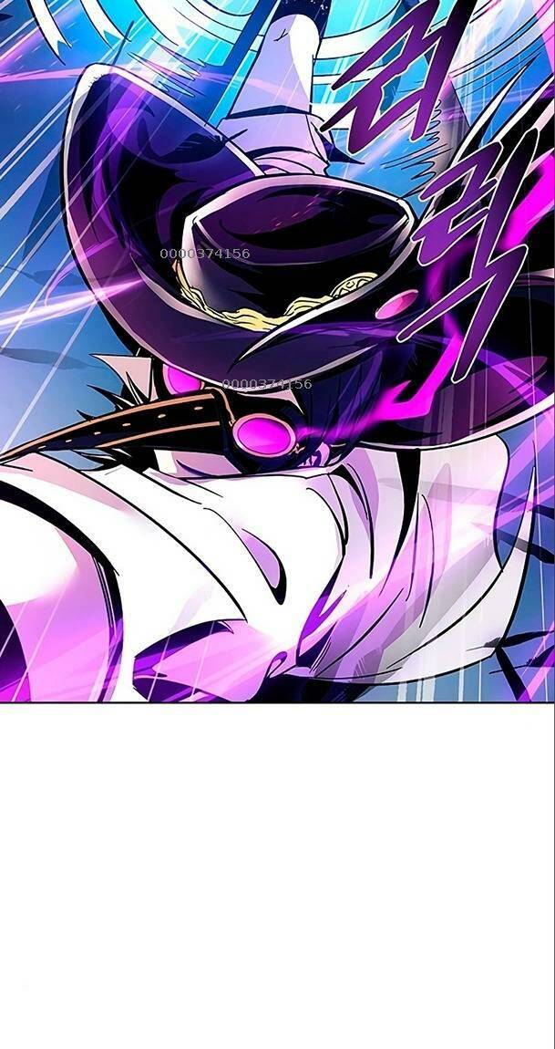 Chuyển Sinh Thành Ác Nhân: Chapter 90
