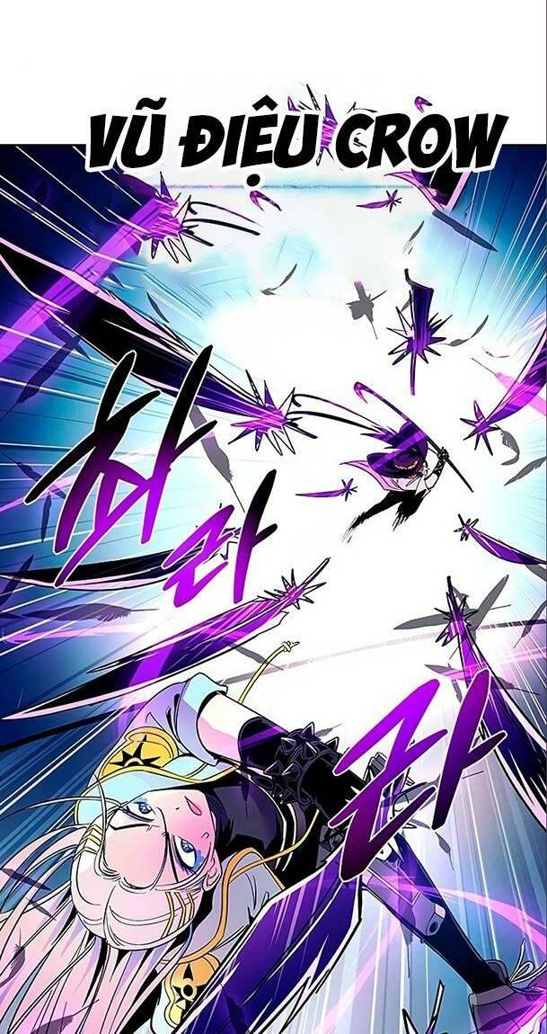Chuyển Sinh Thành Ác Nhân: Chapter 90