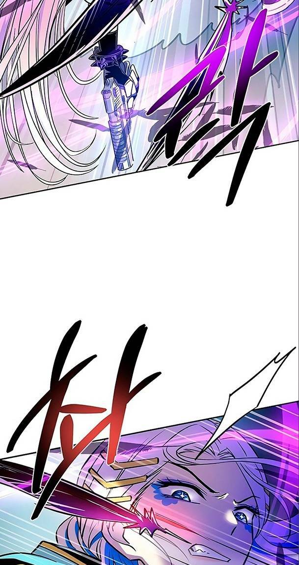 Chuyển Sinh Thành Ác Nhân: Chapter 90