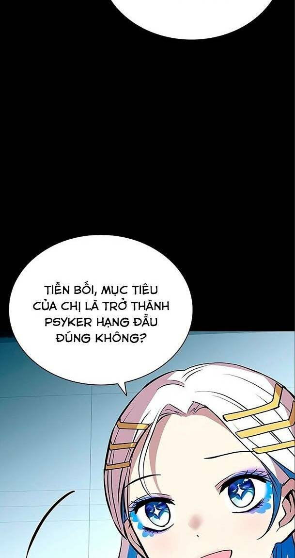 Chuyển Sinh Thành Ác Nhân: Chapter 90