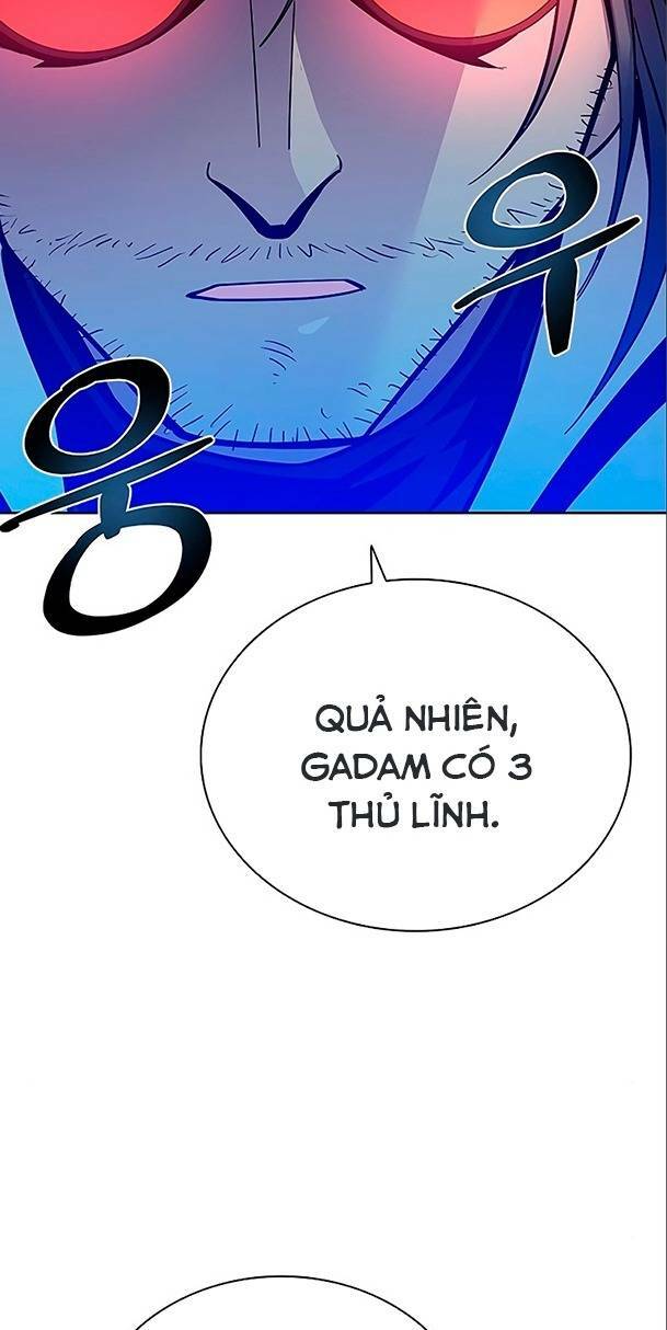 Chuyển Sinh Thành Ác Nhân: Chapter 90