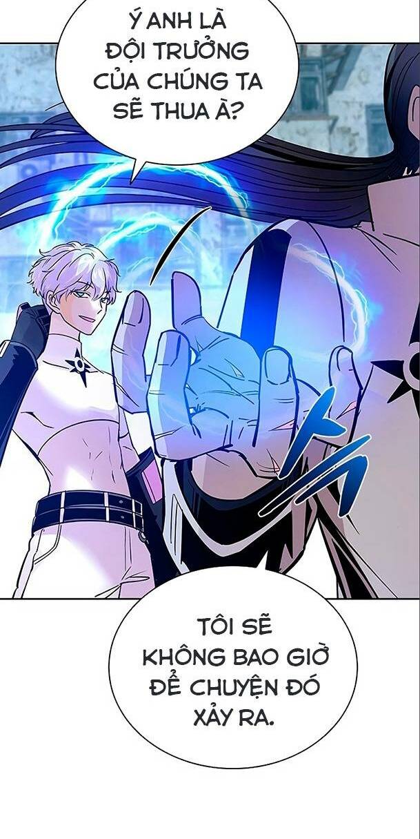 Chuyển Sinh Thành Ác Nhân: Chapter 90