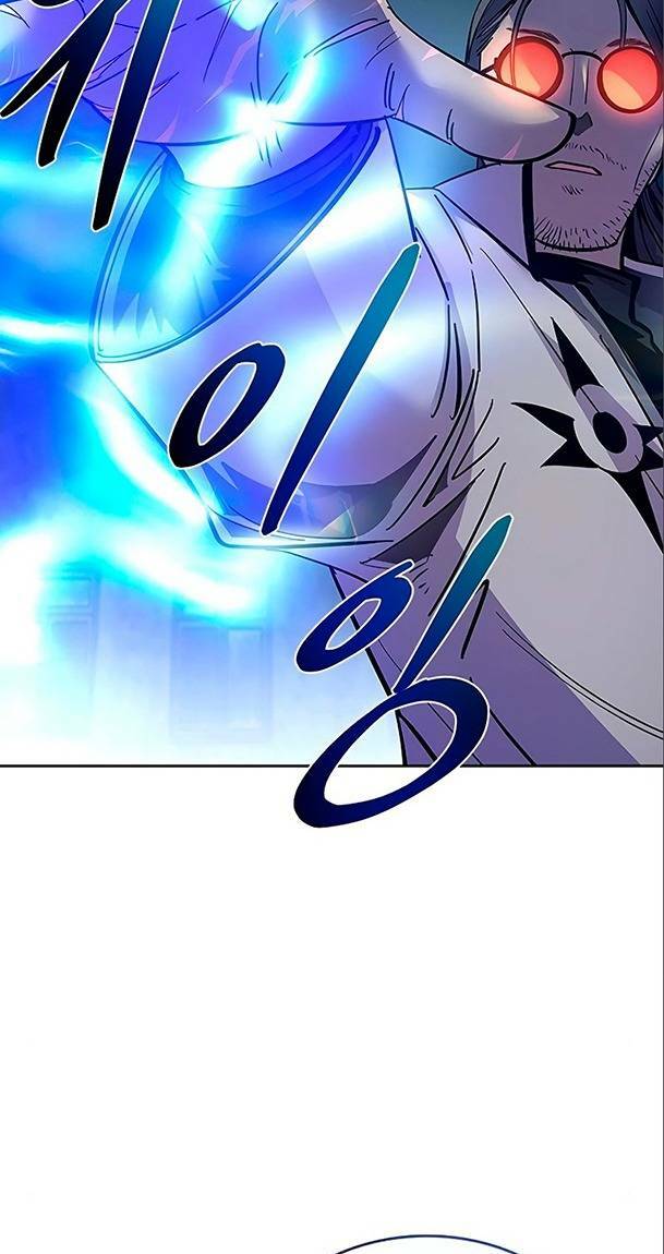 Chuyển Sinh Thành Ác Nhân: Chapter 90