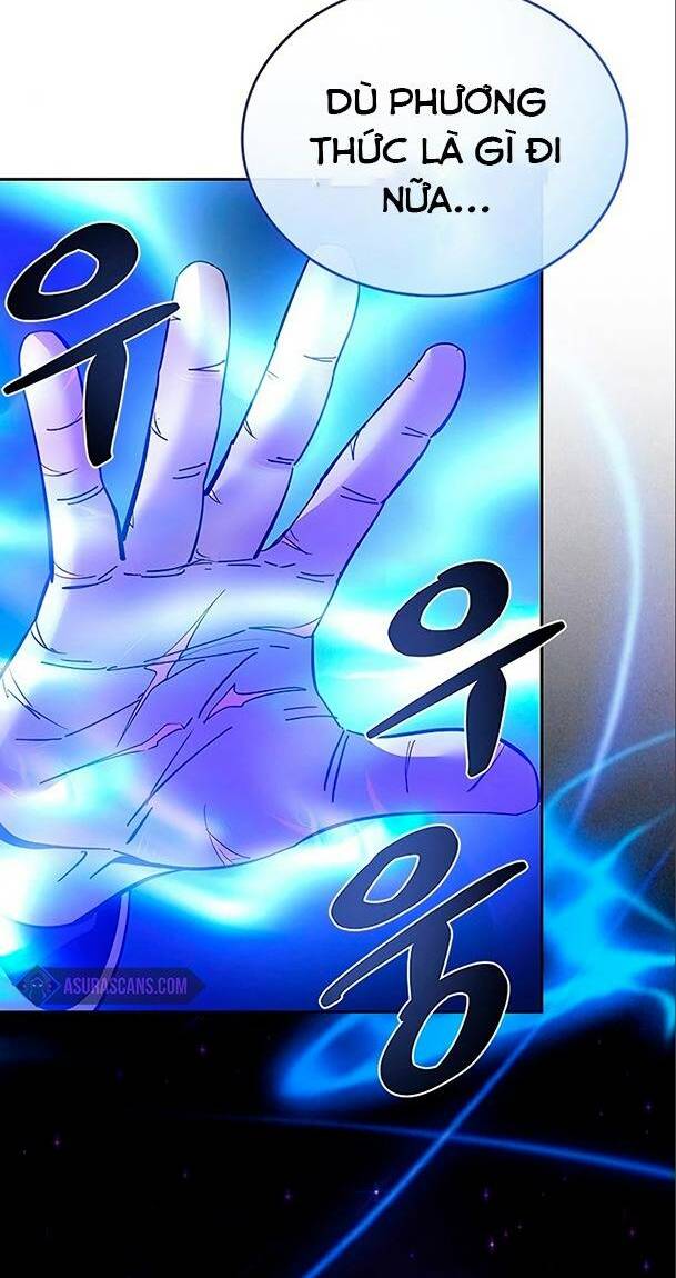 Chuyển Sinh Thành Ác Nhân: Chapter 90