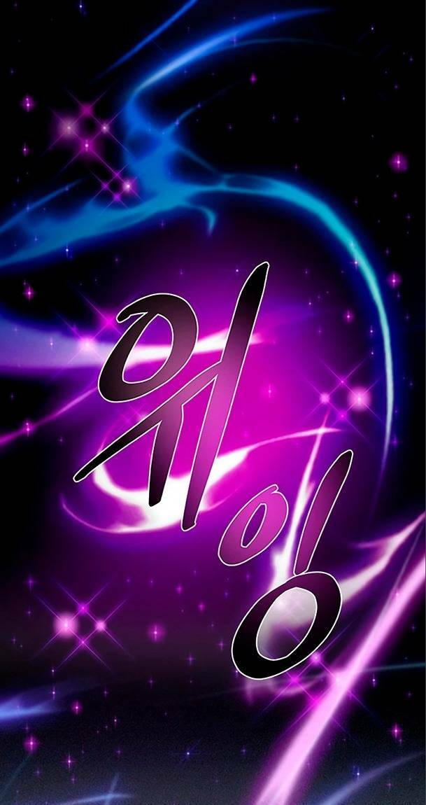Chuyển Sinh Thành Ác Nhân: Chapter 90