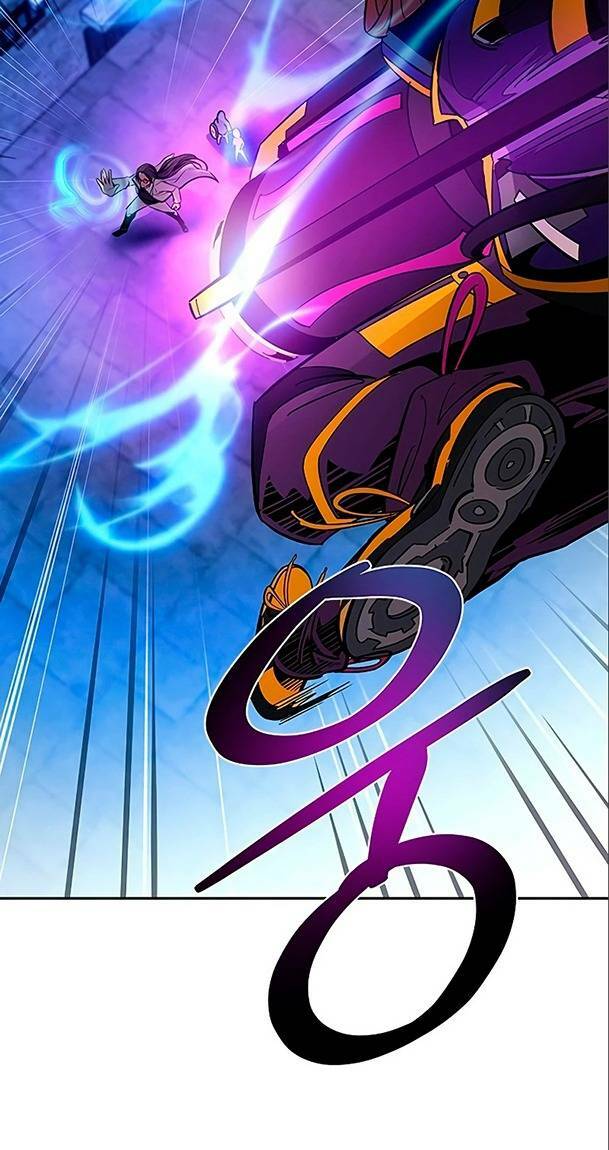 Chuyển Sinh Thành Ác Nhân: Chapter 90