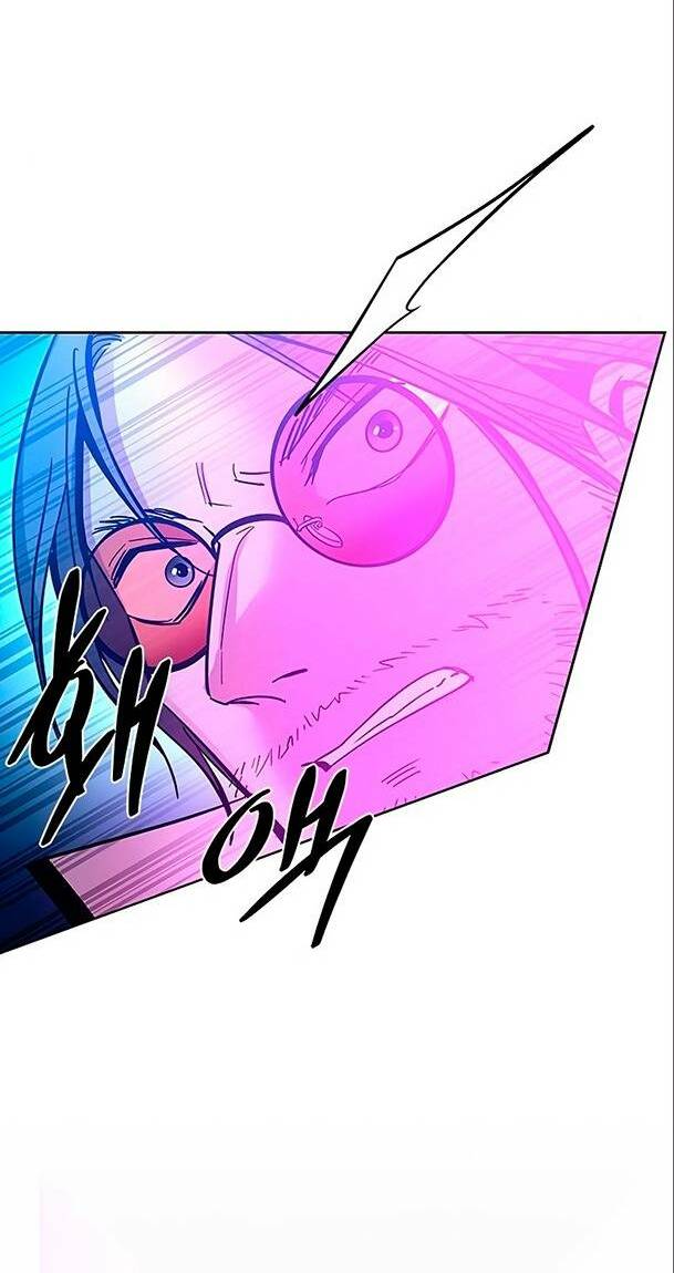 Chuyển Sinh Thành Ác Nhân: Chapter 90