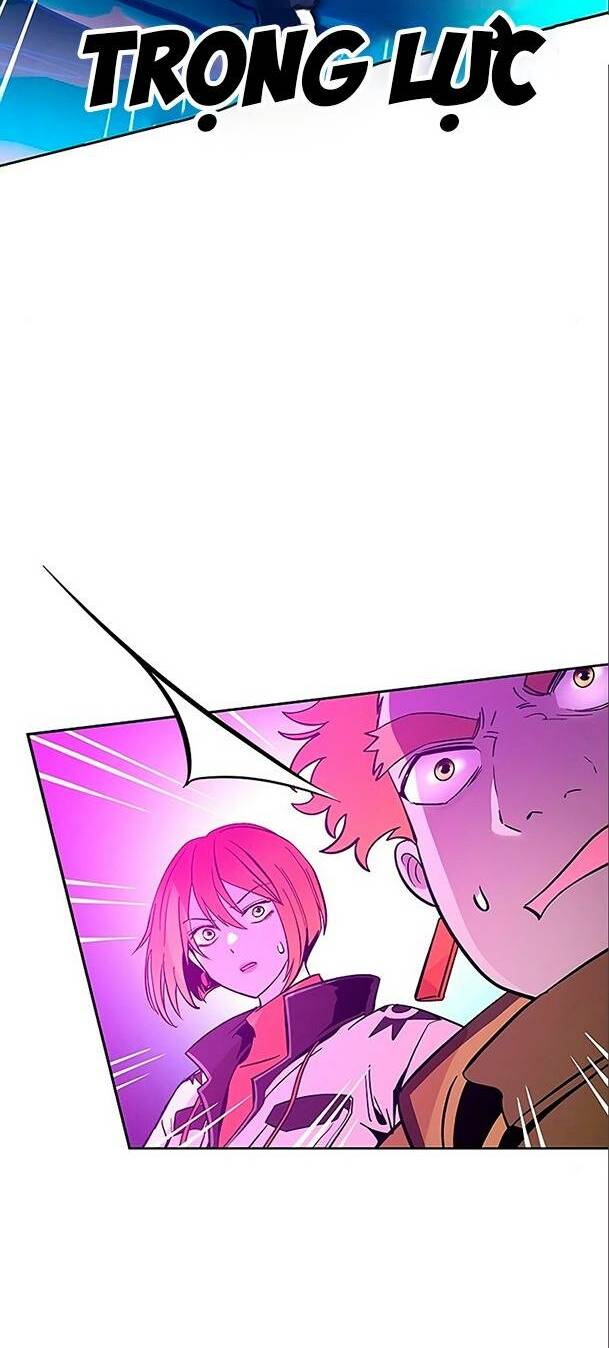 Chuyển Sinh Thành Ác Nhân: Chapter 90