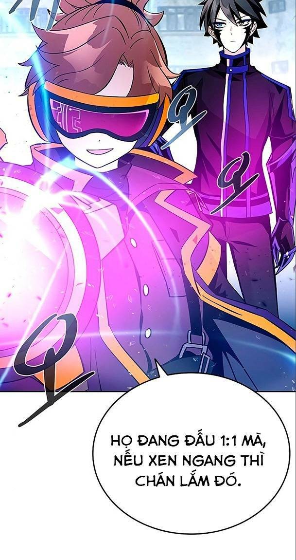 Chuyển Sinh Thành Ác Nhân: Chapter 90