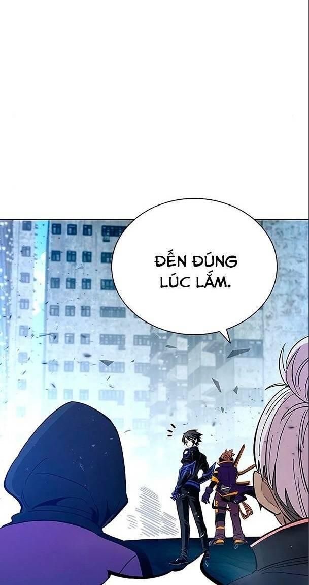 Chuyển Sinh Thành Ác Nhân: Chapter 90