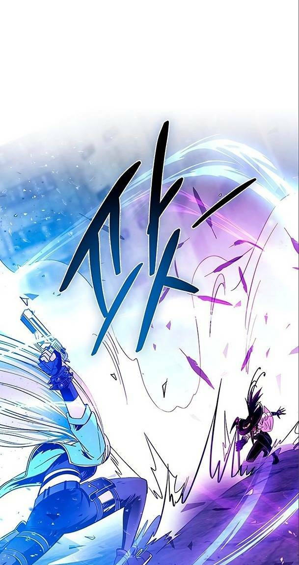 Chuyển Sinh Thành Ác Nhân: Chapter 90