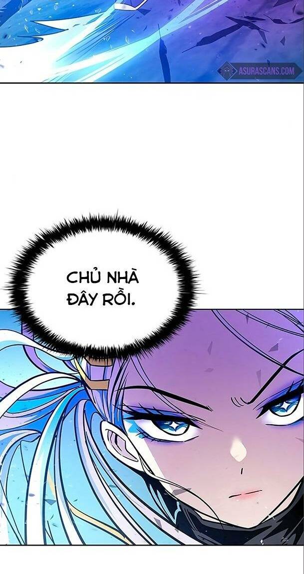 Chuyển Sinh Thành Ác Nhân: Chapter 90