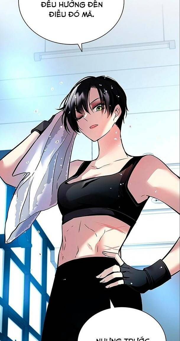 Chuyển Sinh Thành Ác Nhân: Chapter 90