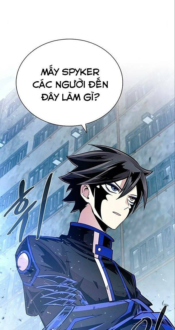 Chuyển Sinh Thành Ác Nhân: Chapter 90