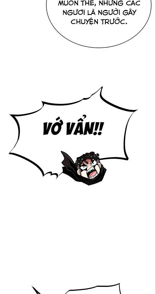 Chuyển Sinh Thành Ác Nhân: Chapter 90