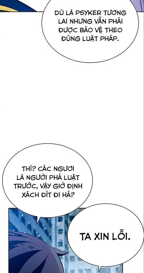 Chuyển Sinh Thành Ác Nhân: Chapter 90