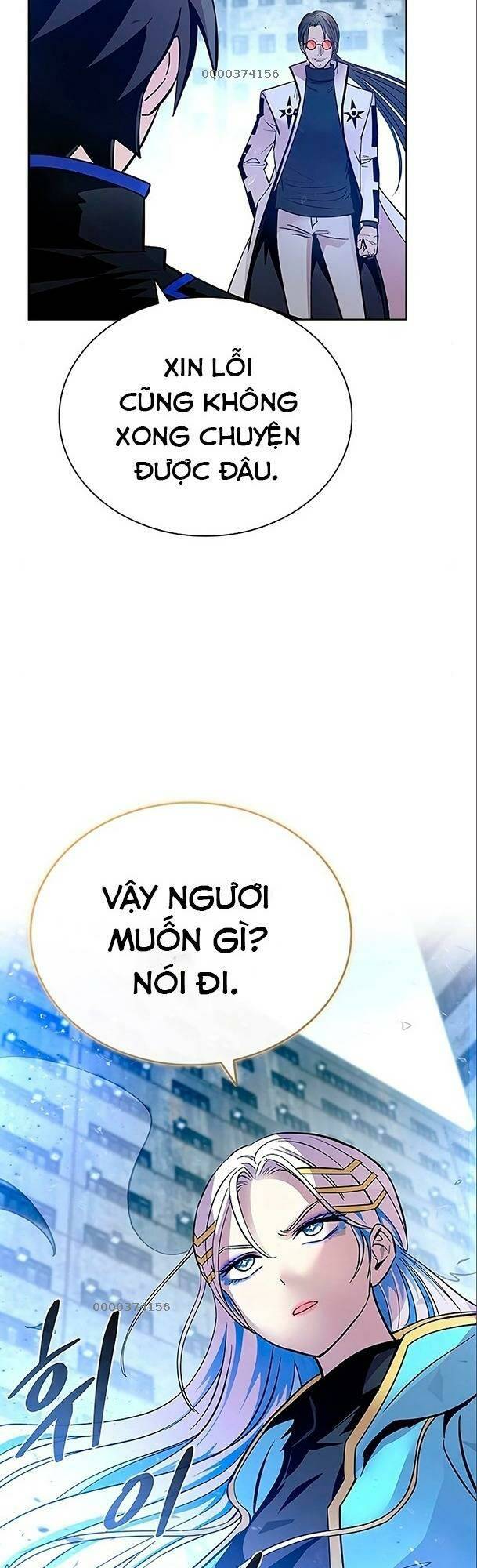 Chuyển Sinh Thành Ác Nhân: Chapter 90