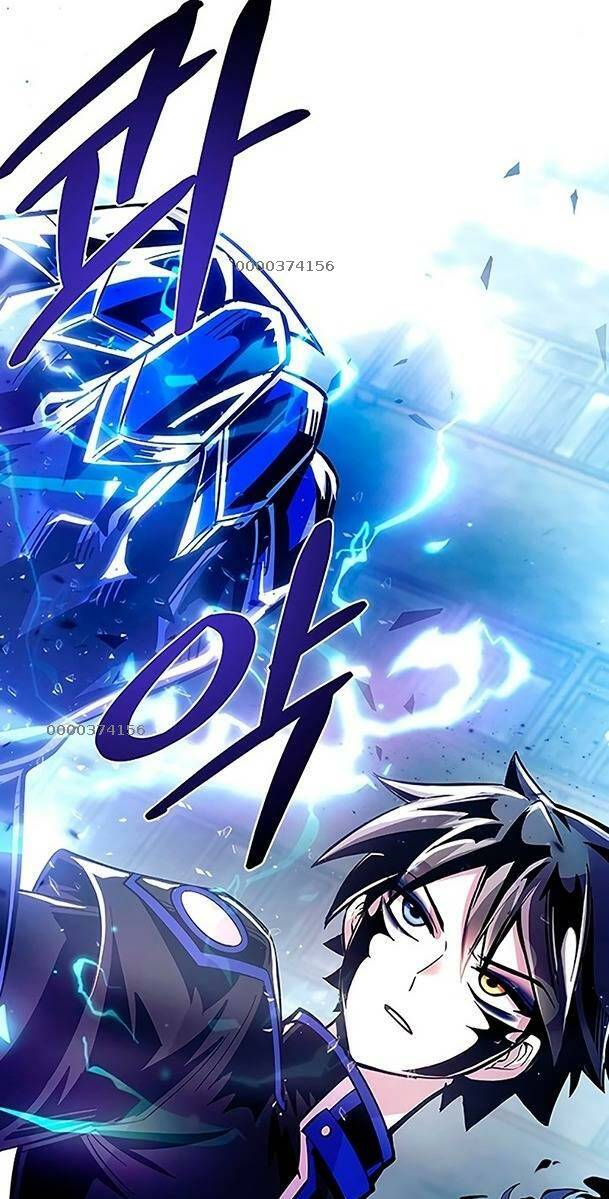 Chuyển Sinh Thành Ác Nhân: Chapter 91