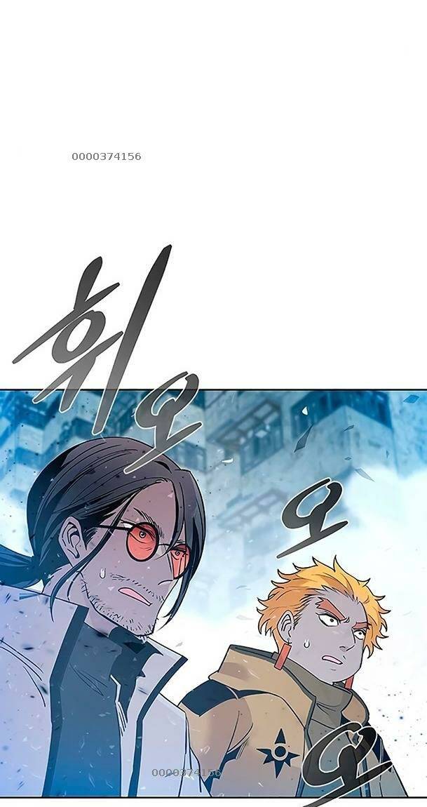 Chuyển Sinh Thành Ác Nhân: Chapter 91