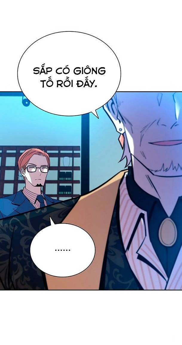 Chuyển Sinh Thành Ác Nhân: Chapter 91