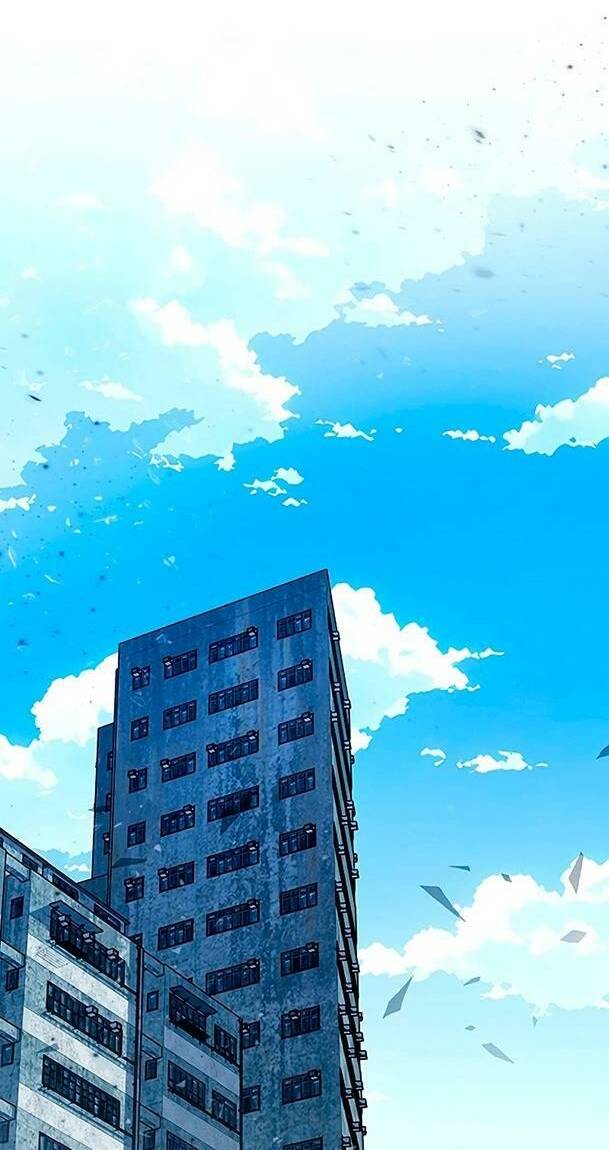 Chuyển Sinh Thành Ác Nhân: Chapter 91