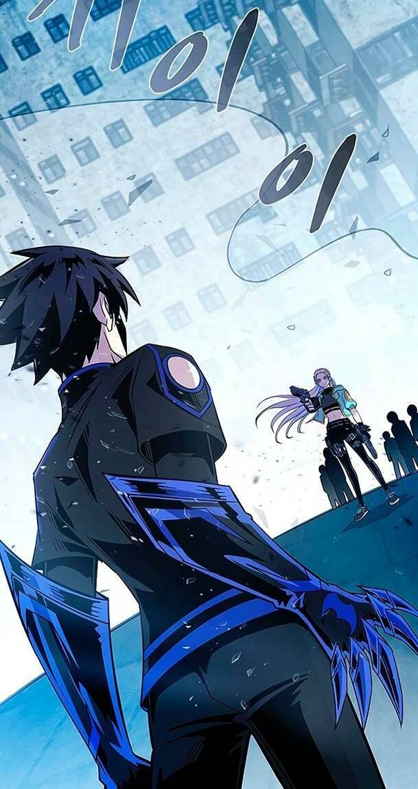 Chuyển Sinh Thành Ác Nhân: Chapter 91