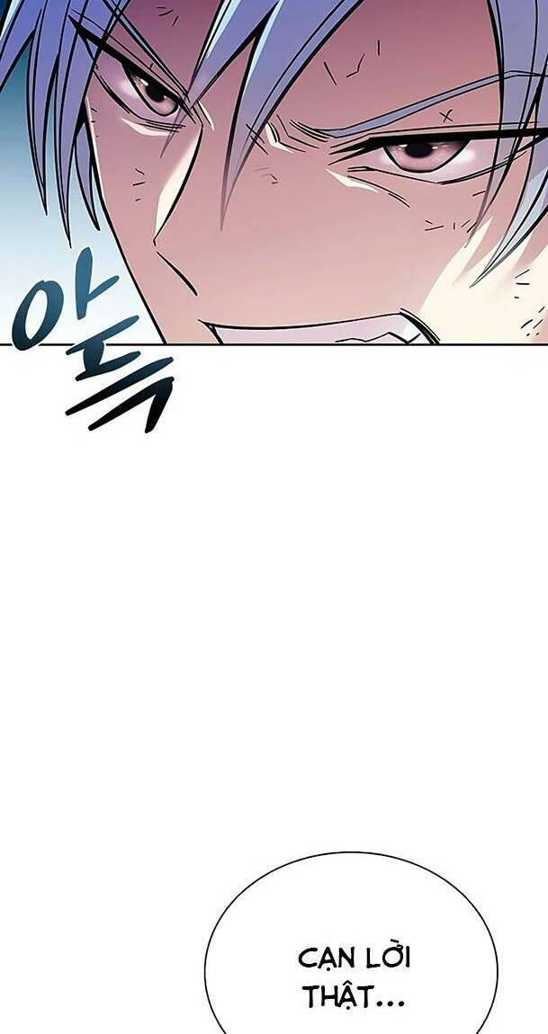 Chuyển Sinh Thành Ác Nhân: Chapter 91
