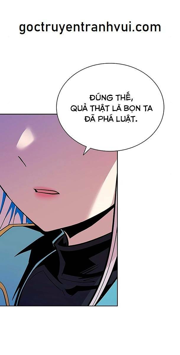 Chuyển Sinh Thành Ác Nhân: Chapter 91