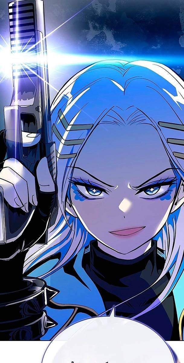 Chuyển Sinh Thành Ác Nhân: Chapter 91