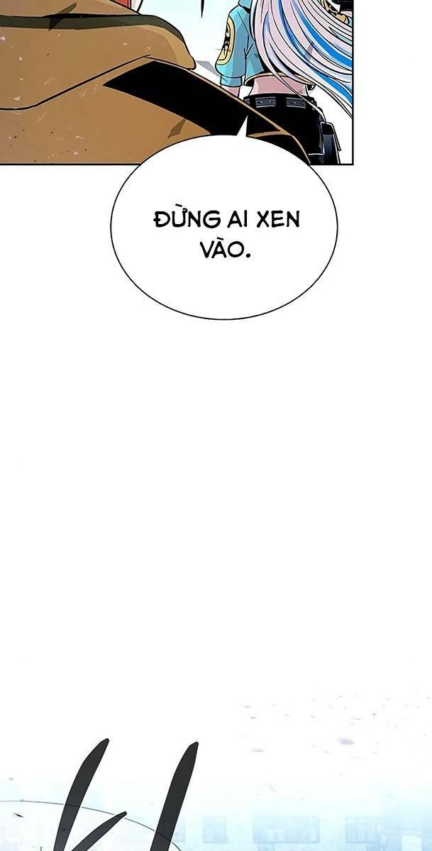 Chuyển Sinh Thành Ác Nhân: Chapter 91