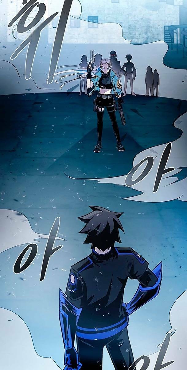 Chuyển Sinh Thành Ác Nhân: Chapter 91