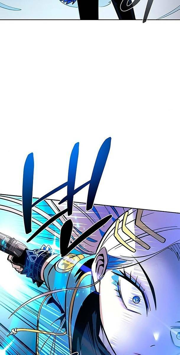 Chuyển Sinh Thành Ác Nhân: Chapter 91