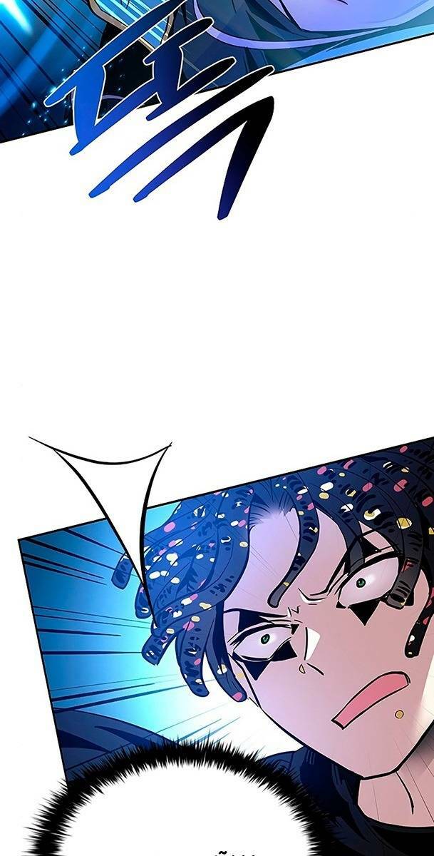 Chuyển Sinh Thành Ác Nhân: Chapter 91