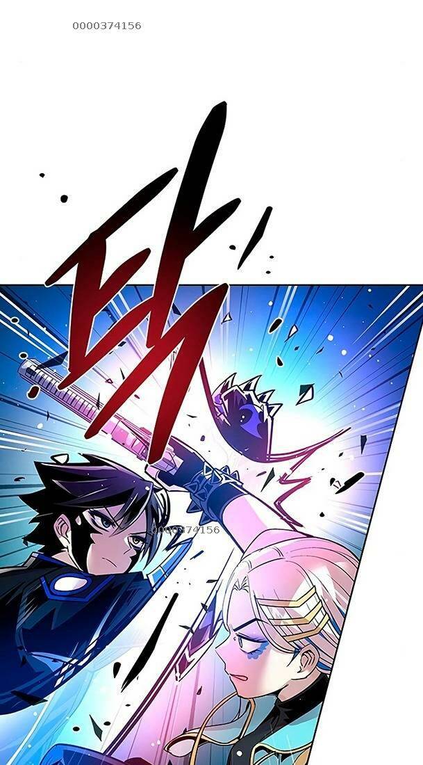 Chuyển Sinh Thành Ác Nhân: Chapter 91