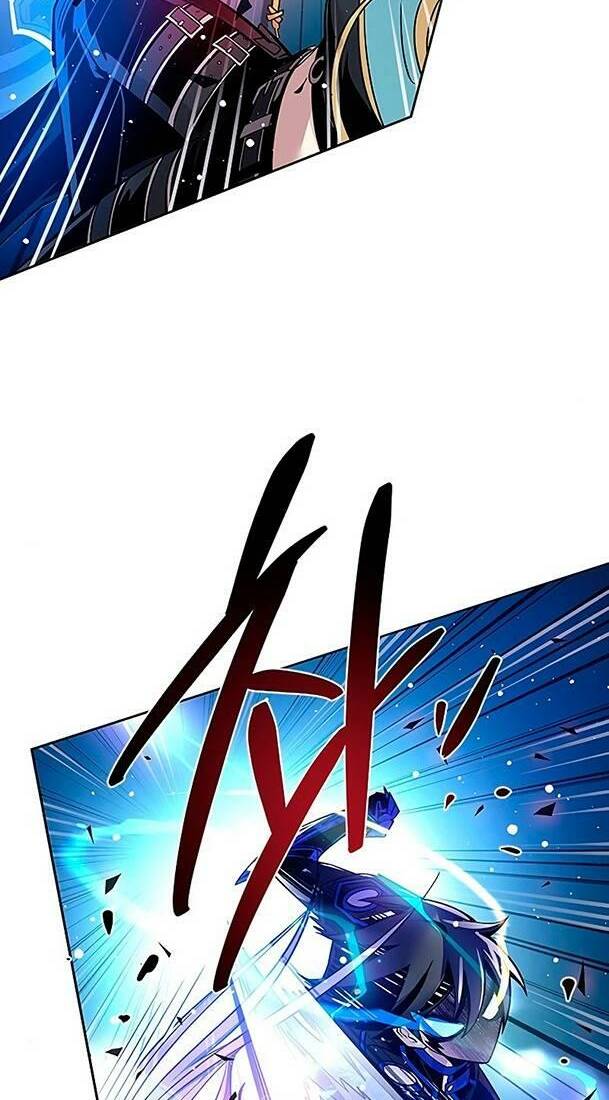 Chuyển Sinh Thành Ác Nhân: Chapter 91